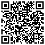 QR Code for Wildflower Cafe in Saint Augustine, FL 32080