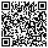 QR Code for Williams Amusements in Orlando, FL 32811