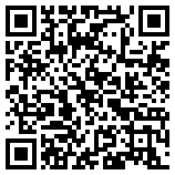 QR Code for Williams Communications in Milton, FL 32583