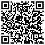 QR Code for Anthony A Nolan Engr in Fort Lauderdale, FL 33312