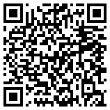 QR Code for Window Gang in Neptune Beach, FL 32266