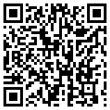 QR Code for Windsor Forex Trading in Boca Raton, FL 33486