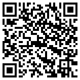 QR Code for Ker's Winghouse in Clearwater, FL 33759