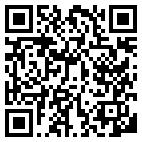 QR Code for WINK Streaming in Miami, FL 33126