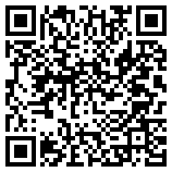 QR Code for Winnie Li Alterations in Tallahassee, FL 32301