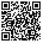 QR Code for Wl2 Inc in Bal Harbour, FL 33154