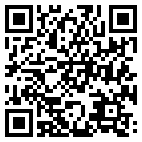 QR Code for WSWW Inc in STUART, FL 34997
