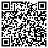 QR Code for XLR8 Consulting Group in Oakland Park, FL 33334