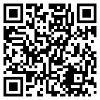 QR Code for Xtreme Cuts V in Miami, FL 33196
