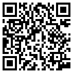 QR Code for Xynidis John in Daytona Beach, FL 32114