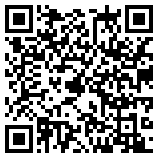 QR Code for Zaxby's in Jensen Beach, FL 34957