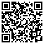 QR Code for Zed Usa in Miami, FL 33178
