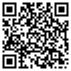 QR Code for Zomesa in Valrico, FL 33596