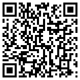 QR Code for 27th & Main St Coin Laundry in Jacksonville, FL 32206
