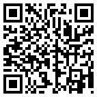 QR Code for Commercial & Business Insurance in Miami, FL 33177
