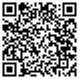 QR Code for 360 Kids Consignment in Lutz, FL 33559