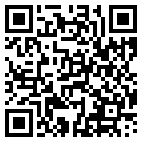 QR Code for 386 Motorsports in Daytona Beach, FL 32114