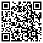QR Code for A -1 Coating in NORTH PORT, FL 34287