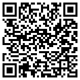 QR Code for A Action the Lockman in Tamarac, FL 33321
