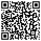 QR Code for A Courteous Communication in Tampa, FL 33602