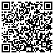 QR Code for A & P Consulting Transportation Engineers in Doral, FL 33178