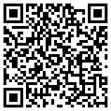 QR Code for A Pro Services in Sebastian, FL 32958