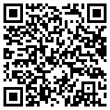 QR Code for A-Star Auto Detailing in Naples, FL 34109