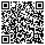 QR Code for Aaa Affordable Structures in Apollo Beach, FL 33572