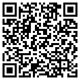 QR Code for Aaa in Lauderdale by the Sea, FL 33308