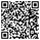 QR Code for Aac Computers in Deland, FL 32720
