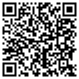 QR Code for Aamco Transmissions in FORT PIERCE, FL 34982