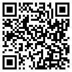 QR Code for Aap Services in Sarasota, FL 34232