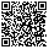 QR Code for Abi Design Group in Naples, FL 34109