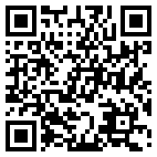 QR Code for Abracadabar in Orlando, FL 32830
