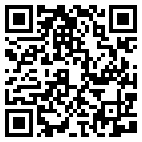 QR Code for Aca Films in Miami, FL 33133