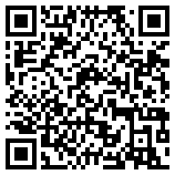 QR Code for Accent Technologies in Melbourne, FL 32935