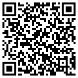 QR Code for Accurate Electronics in Largo, FL 33771