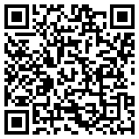 QR Code for Ace Bail Bonds in Palm Coast, FL 32137