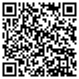 QR Code for Ace Plumbing Service in WINTER PARK, FL 32789