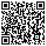 QR Code for Cote's Septic Tank Service in Land O Lakes, FL 34638