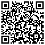 QR Code for Aci Installations in Fort Lauderdale, FL 33304