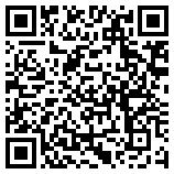 QR Code for Ad-Ler Roofing in Sarasota, FL 34243