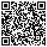 QR Code for Addictions -The Cure in Jacksonville, FL 32216