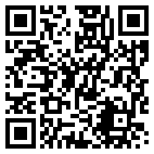 QR Code for Adela Costume in Miami, FL 33130