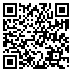 QR Code for Ades Center in Tampa, FL 33615