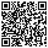 QR Code for Adler Group in Fort Lauderdale, FL 33309