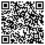 QR Code for Adt Security Services in Pensacola, FL 32501