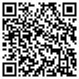 QR Code for ADT Security Services in Greenacres, FL 33463