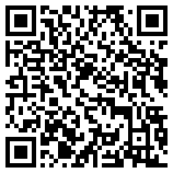 QR Code for ADT Security Services in Delray Beach, FL 33444