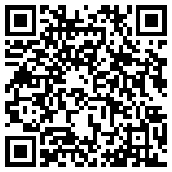 QR Code for ADT Security Services in Spring Hill, FL 34609